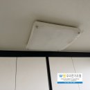 서귀포조명 남원에덴아파트 LED 조명 교체 시공 #우리전기조명