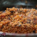 묘한떡볶이 이미지