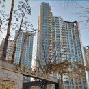 현대탑부동산중개 이미지