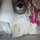 휘게101더스테이 이미지