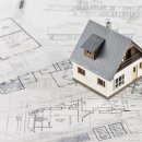 완산-108 이미지