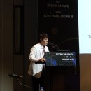 코아트