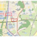 평택장당YBM잉글루학원 | 평택이충동아파트경매 이충현대 31평형 평택시 이충동 현대아파트 이충고남서측 1호선 서정리역 고덕...