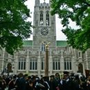 보스턴 컬리지 입학/입시 요강 Boston College 이미지