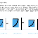 인디자인 - 광양시 | 인디자인