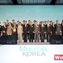 나눔성형외과 이미지