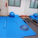 편안한방병원 이미지