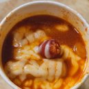 뚜레쥬르 상무치평점 이미지