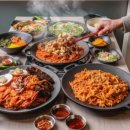 발산역 2번출구 뒤 이미지