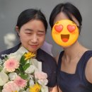 다이어트 안하는 예비 신부(스압주의)