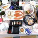 울진대게궁7호 이미지