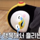 달문관광농원 네이버블로그