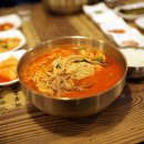 도담육개장 이미지