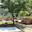 명석농장 이미지