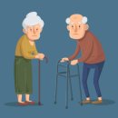 장기마을회관 이미지