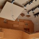 수원시립교향악단 신년음악회 | [성남아트센터]성남시립교향악단/콘서트홀 1층관람/금난새 2025 신년음악회 후기