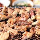 미술관카페앤스테이