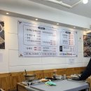 진고집 동해 동태탕 | 답십리맛집 용답맛집 용답 동태탕 진고집동해동태탕 용답점 다녀왔다네요 +알탕, 동태전 후기