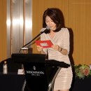 차칸몸매
