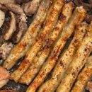 소리천로8번길 이미지