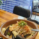 키햐아영천점 이미지