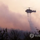 한울주유소 이미지