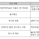 ■2026년 6월 문화 행사 안내 (데이미언 허스트 개인전) - ※ 마감완료 이미지