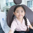 메이플치과의원 | 잠원역 어린이치과 언제부터 가야 할까요?