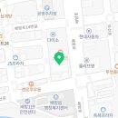 배방조은내과의원 이미지