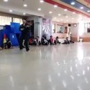 용인대동아태권도 이미지