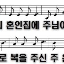 태초에