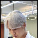 위자드헤어