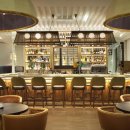 바르셀로나 골프 이미지