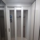목감호반베르디움더숲 네이버블로그