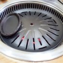 골드한우식당 이미지