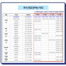 오산약국 이미지