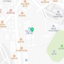 성안 벽화마을 시화 이미지