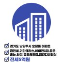 두산알프하임 공인중개사사무소 이미지