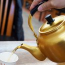 장모님반찬 이미지