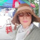 갑을농장 이미지