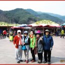 화개장터 이미지