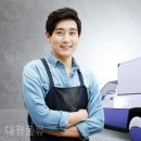대경냉동물류 네이버블로그