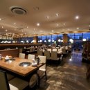 천지연송도이동갈비우설화긴자천안불당점신화푸드빌리지 이미지