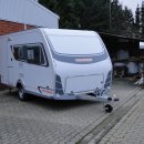 (주)바인스 이미지