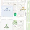 선진수학보습학원