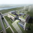 다정동_복합커뮤니티센터 이미지