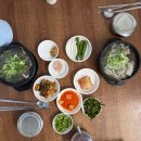 장성호 출렁다리(넘실정) | 전남 장성 장성호 수변길따라 옐로우 출렁다리, 황금빛 출렁다리를 지나 잠시 나를 비우러 가다.