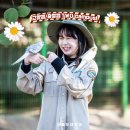 경축산