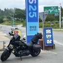 GS25 홍천신내점 이미지