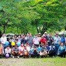 (6)테마여행&서경인연합 남한산성 향수가든 야유회 단체 이미지 (2017.08.19) 이미지